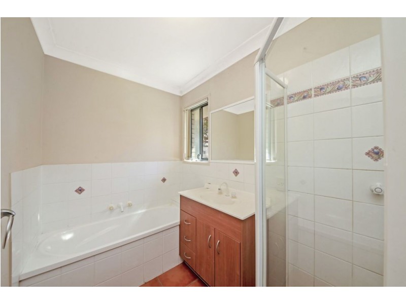 20 Moran Crescent, Forest Lake QLD 4078