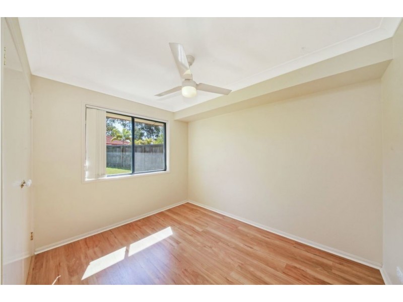 20 Moran Crescent, Forest Lake QLD 4078