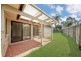 20 Moran Crescent, Forest Lake QLD 4078