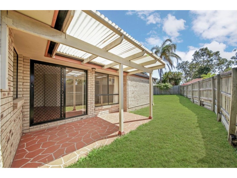 20 Moran Crescent, Forest Lake QLD 4078