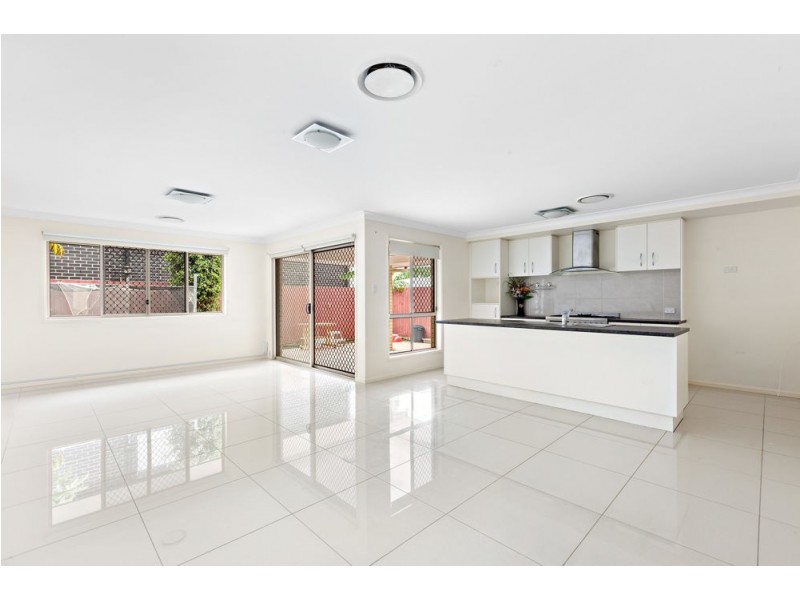 29 Giancarlo Crescent, Doolandella QLD 4077