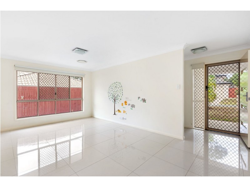 29 Giancarlo Crescent, Doolandella QLD 4077