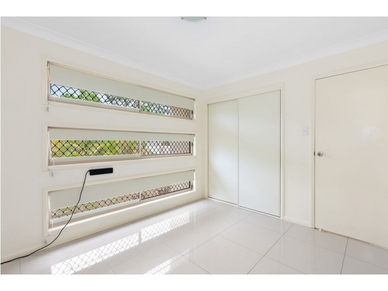 29 Giancarlo Crescent, Doolandella QLD 4077