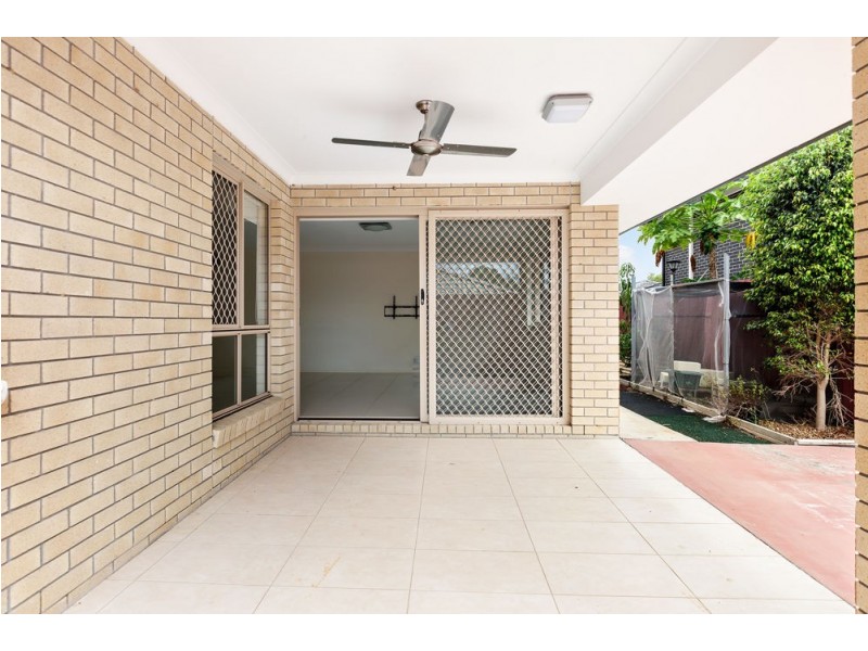29 Giancarlo Crescent, Doolandella QLD 4077