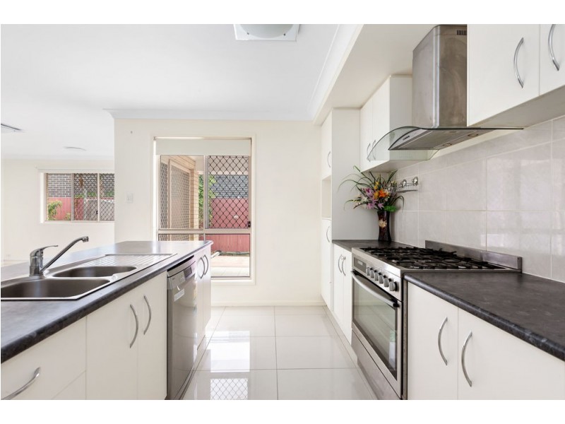 29 Giancarlo Crescent, Doolandella QLD 4077