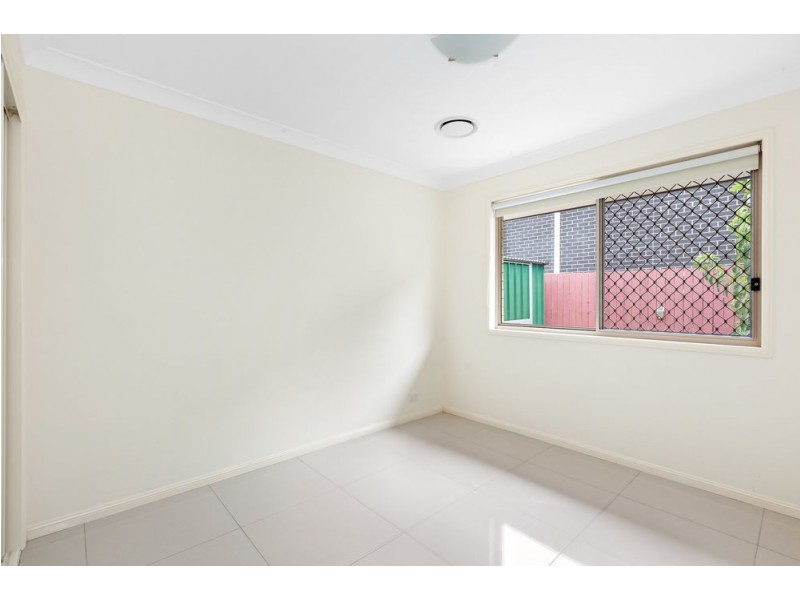 29 Giancarlo Crescent, Doolandella QLD 4077