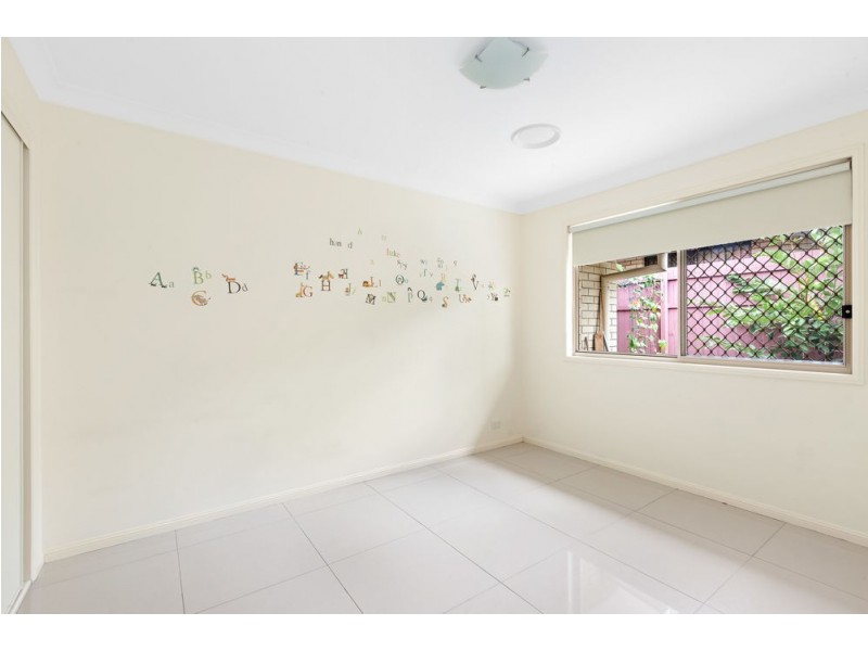 29 Giancarlo Crescent, Doolandella QLD 4077