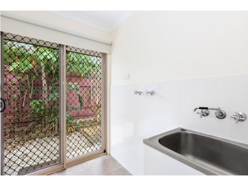 29 Giancarlo Crescent, Doolandella QLD 4077