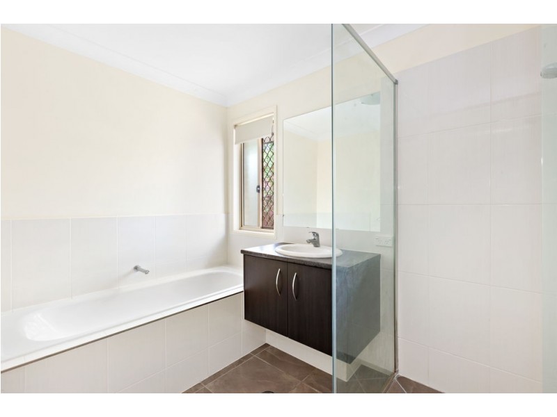 29 Giancarlo Crescent, Doolandella QLD 4077