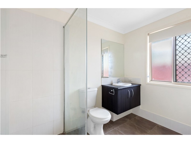 29 Giancarlo Crescent, Doolandella QLD 4077