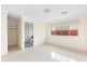 29 Giancarlo Crescent, Doolandella QLD 4077