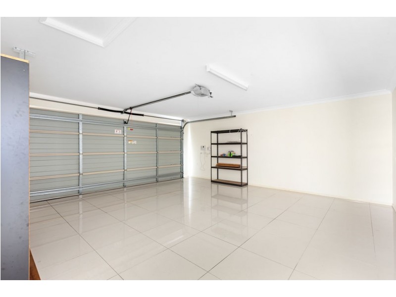 29 Giancarlo Crescent, Doolandella QLD 4077