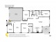 29 Giancarlo Crescent, Doolandella QLD 4077 Floorplan