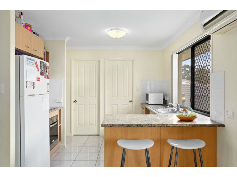 22 Philong Street, Doolandella QLD 4077