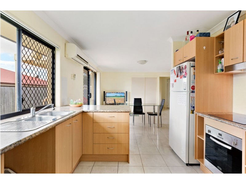 22 Philong Street, Doolandella QLD 4077