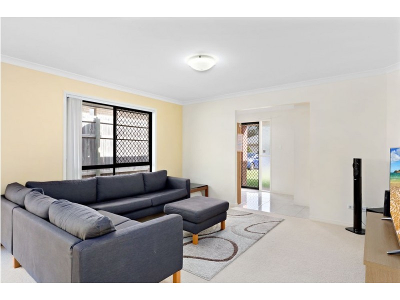 22 Philong Street, Doolandella QLD 4077