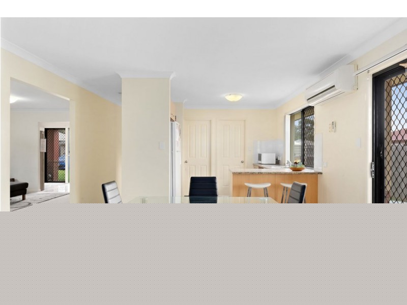 22 Philong Street, Doolandella QLD 4077