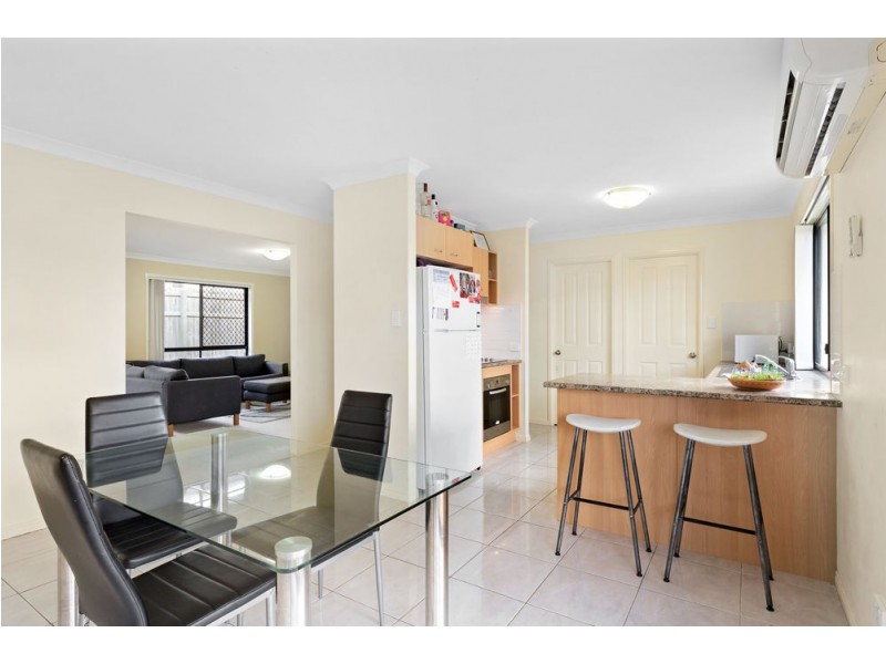 22 Philong Street, Doolandella QLD 4077