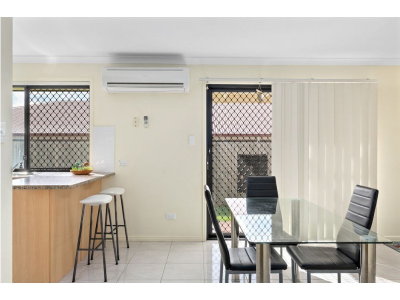 22 Philong Street, Doolandella QLD 4077