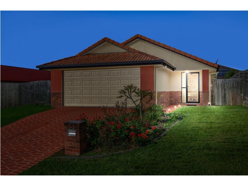 22 Philong Street, Doolandella QLD 4077