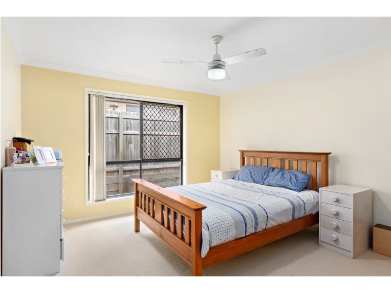 22 Philong Street, Doolandella QLD 4077