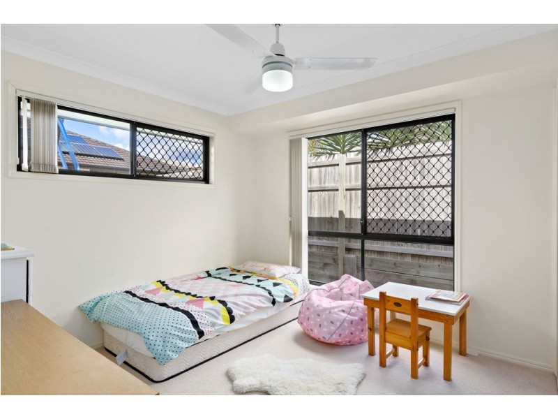 22 Philong Street, Doolandella QLD 4077