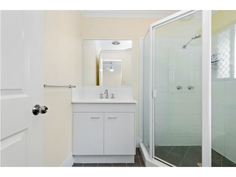 22 Philong Street, Doolandella QLD 4077