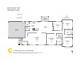 22 Philong Street, Doolandella QLD 4077 Floorplan