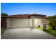29 Giancarlo Crescent, Doolandella QLD 4077