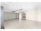 29 Giancarlo Crescent, Doolandella QLD 4077