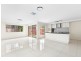 29 Giancarlo Crescent, Doolandella QLD 4077