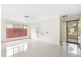 29 Giancarlo Crescent, Doolandella QLD 4077