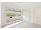29 Giancarlo Crescent, Doolandella QLD 4077