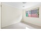 29 Giancarlo Crescent, Doolandella QLD 4077