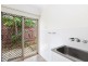 29 Giancarlo Crescent, Doolandella QLD 4077