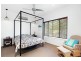 31 Dampier Crescent, Forest Lake QLD 4078