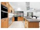 31 Dampier Crescent, Forest Lake QLD 4078