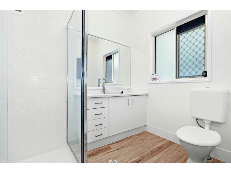 31 Dampier Crescent, Forest Lake QLD 4078