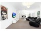 31 Dampier Crescent, Forest Lake QLD 4078