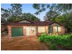31 Dampier Crescent, Forest Lake QLD 4078