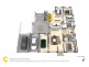 31 Dampier Crescent, Forest Lake QLD 4078 Floorplan