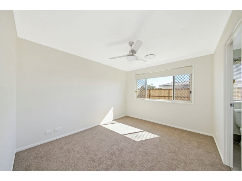 12 Barrisdale Street, Heathwood QLD 4110