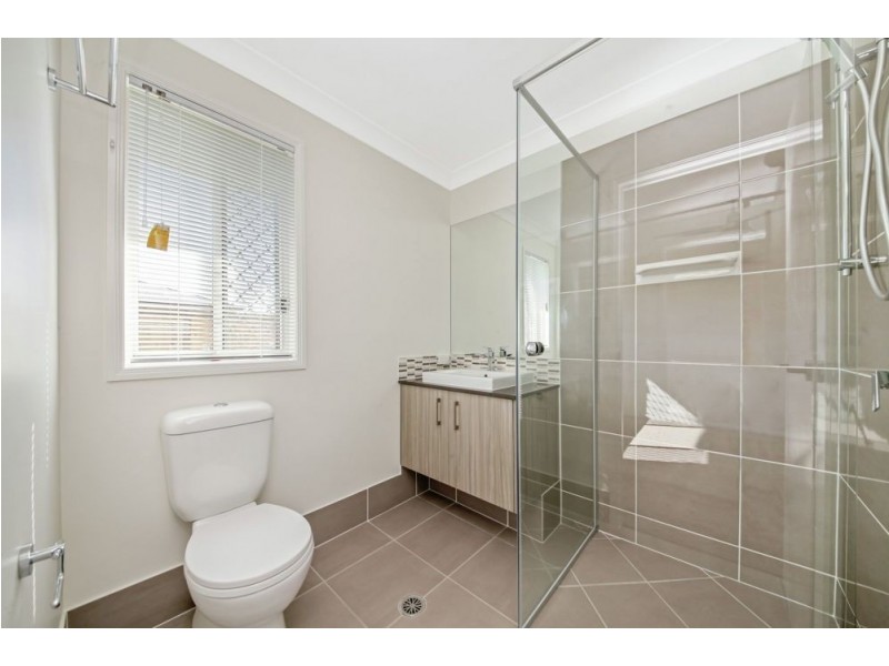 12 Barrisdale Street, Heathwood QLD 4110