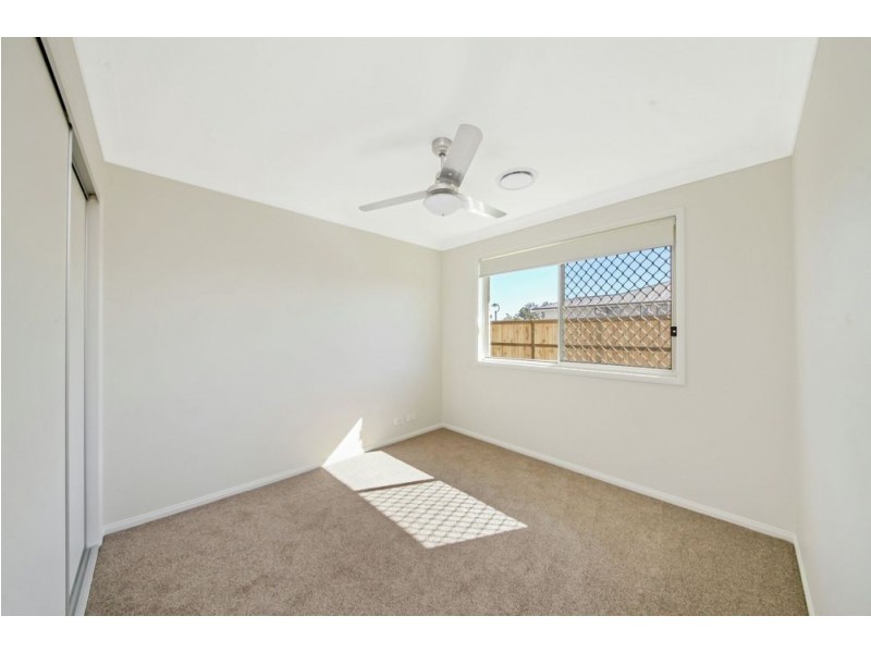 12 Barrisdale Street, Heathwood QLD 4110