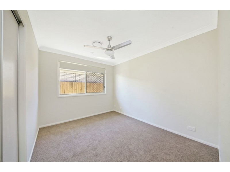 12 Barrisdale Street, Heathwood QLD 4110