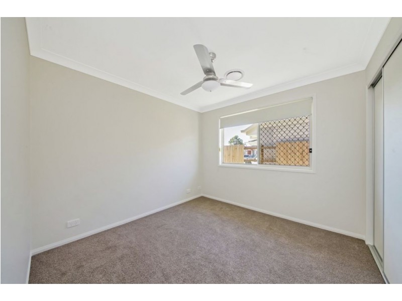 12 Barrisdale Street, Heathwood QLD 4110