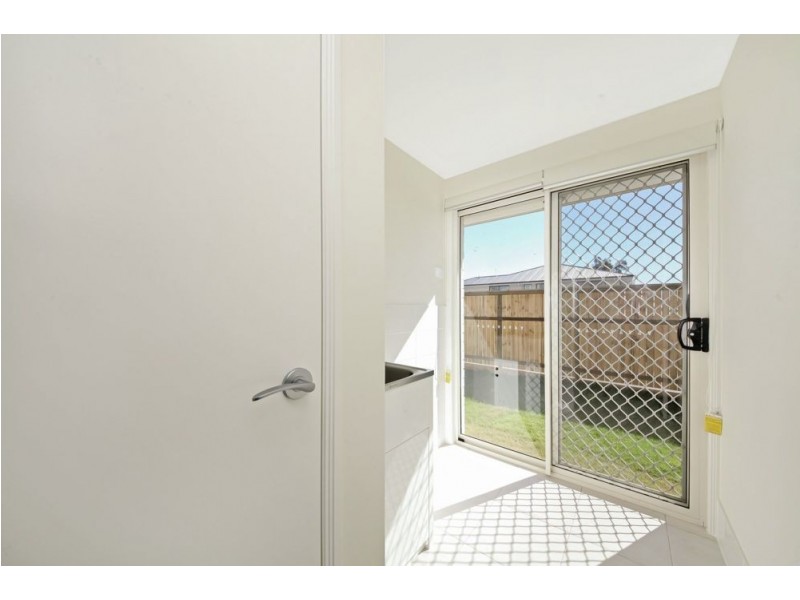 12 Barrisdale Street, Heathwood QLD 4110