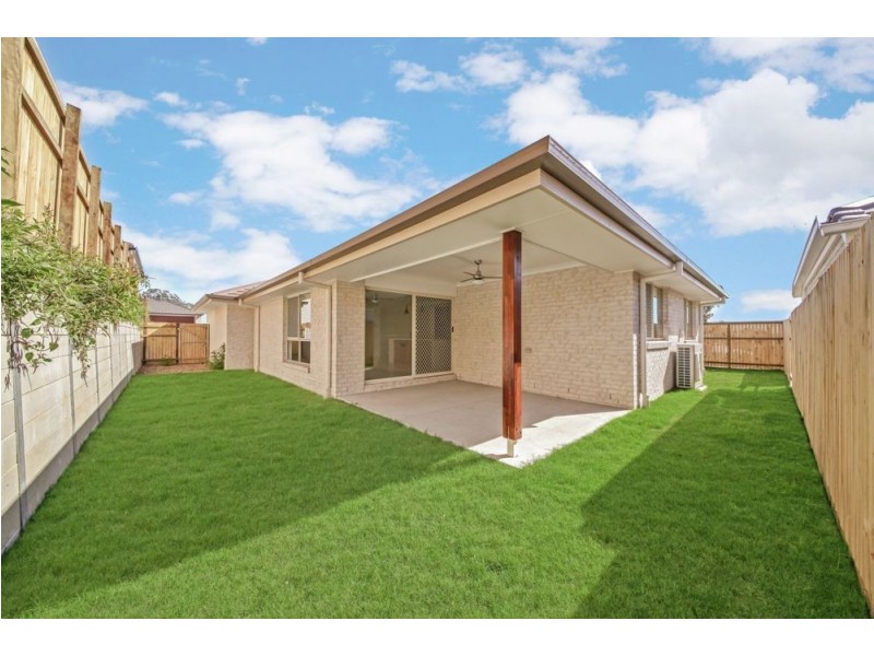 12 Barrisdale Street, Heathwood QLD 4110