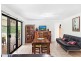 78 Mulgrave Crescent, Forest Lake QLD 4078