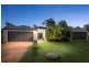 78 Mulgrave Crescent, Forest Lake QLD 4078